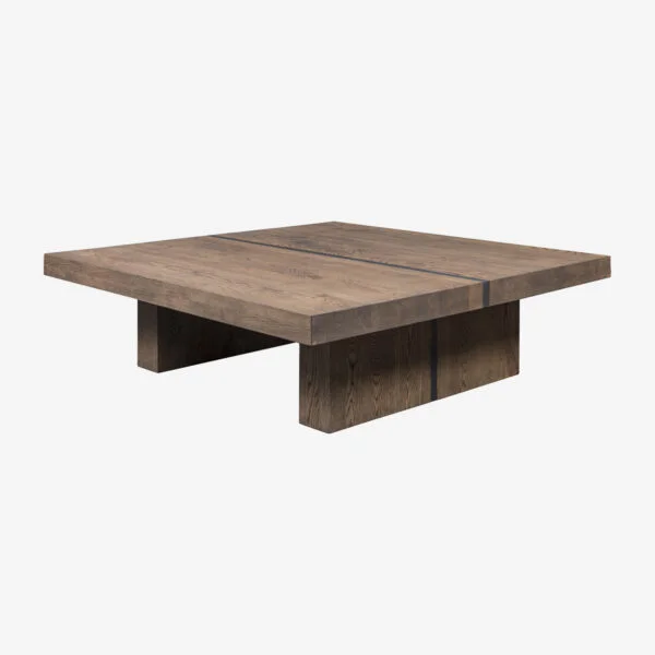 PMP Furniture / Tables / Strip